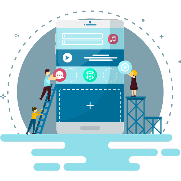 app-maker