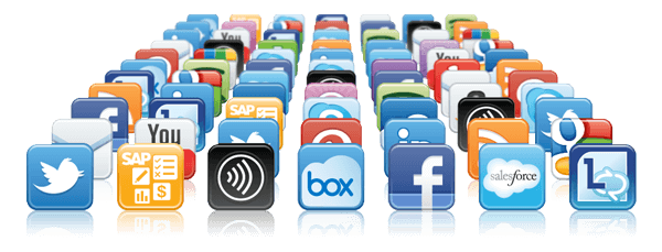 mobile-application