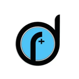 drmarkets