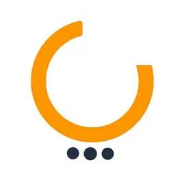 Epanjere