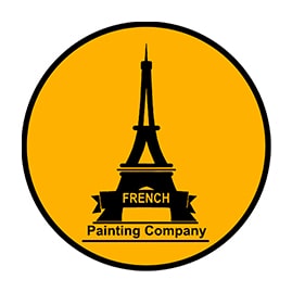 French Painting Company, Inc
