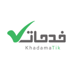 khadamatik
