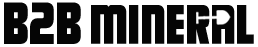 b2bmineral