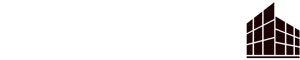 Behsakht Logo