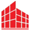 behsakht logo