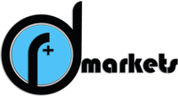 drmarkets logo