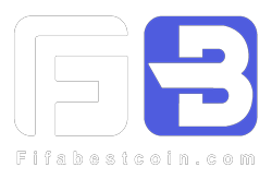 fifabestcoin