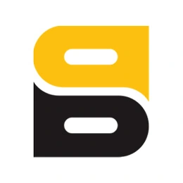 hbscoo-logo