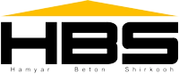 hbscoo-logo