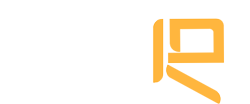 irankhebre
