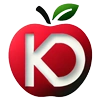 phil_logo