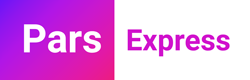 parsexpress