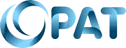 patparham logo