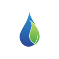 Samandrip Logo
