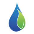samandrip logo