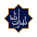Tehranname Logo