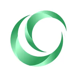 pat logo