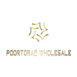 poortorab