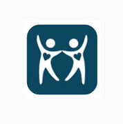 Relation Adviser