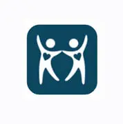 Relation Adviser