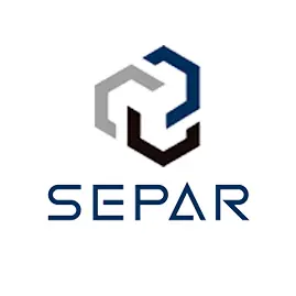 separ