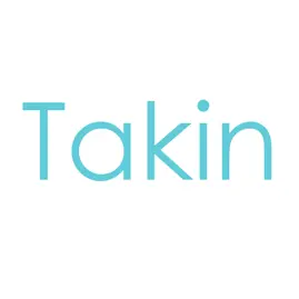 Takin