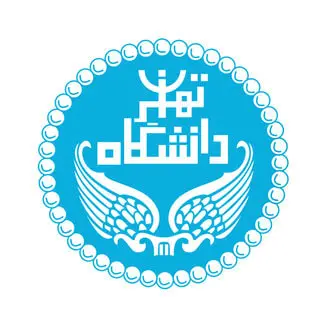 University of Tehran