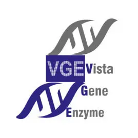 Vistagene