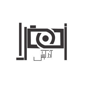 Zap Graphy