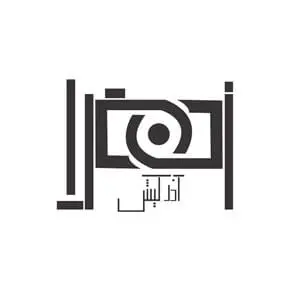 Zap Graphy