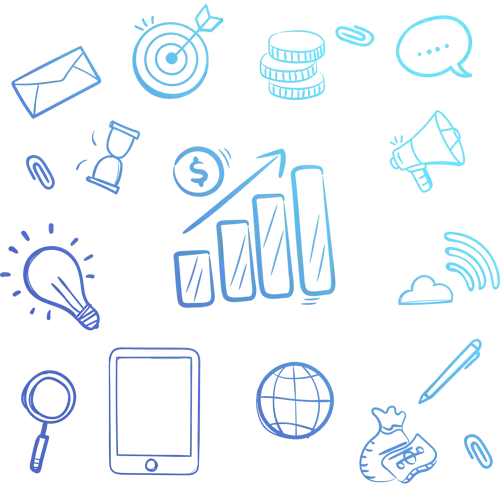 cooperation elements