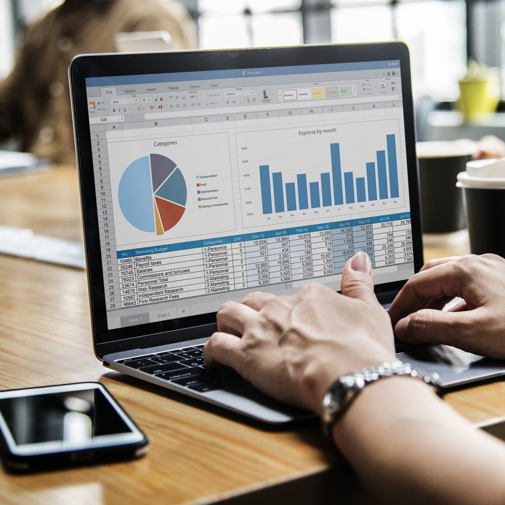 digital-marketing