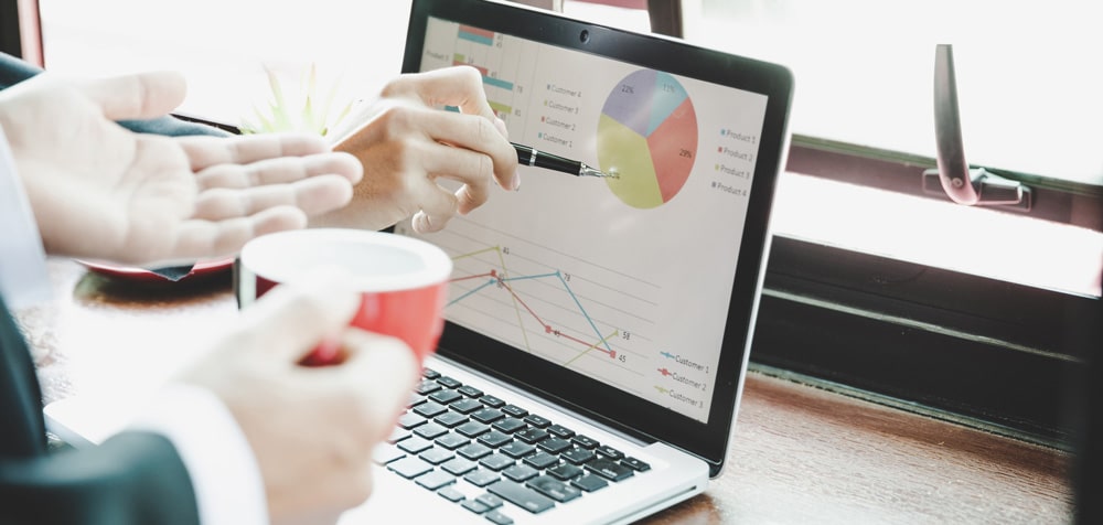digital-marketing-md