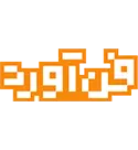 فناورد
