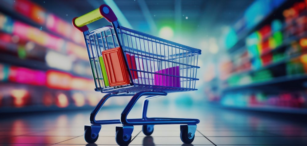 marketplace-md