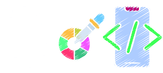 multi vendor web design process
