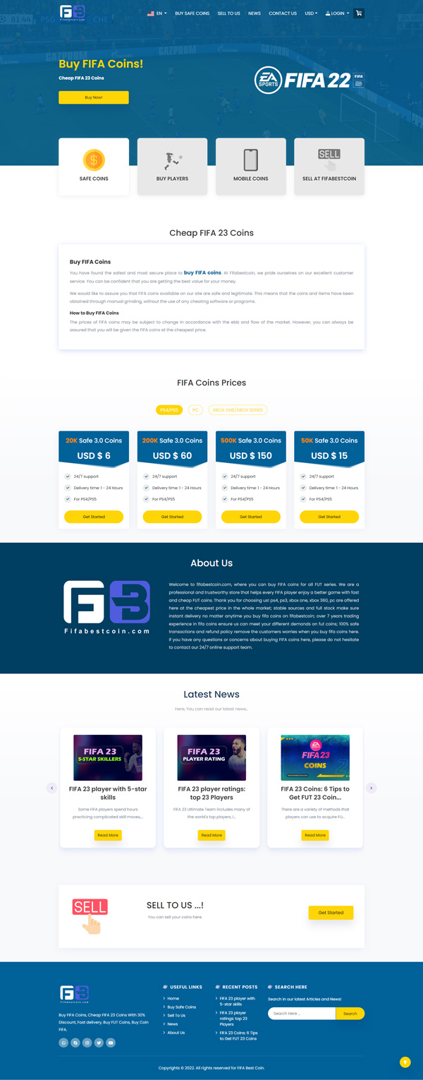 fifabestcoin