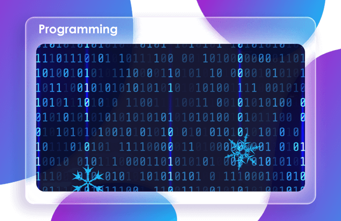 coding