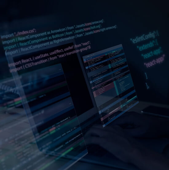 programming