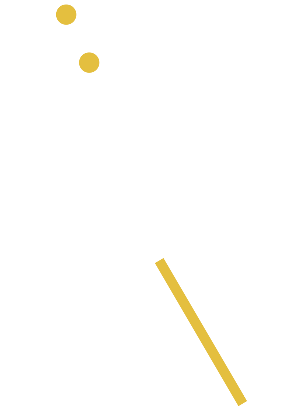 Rayanita
