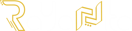 Rayanita Logo