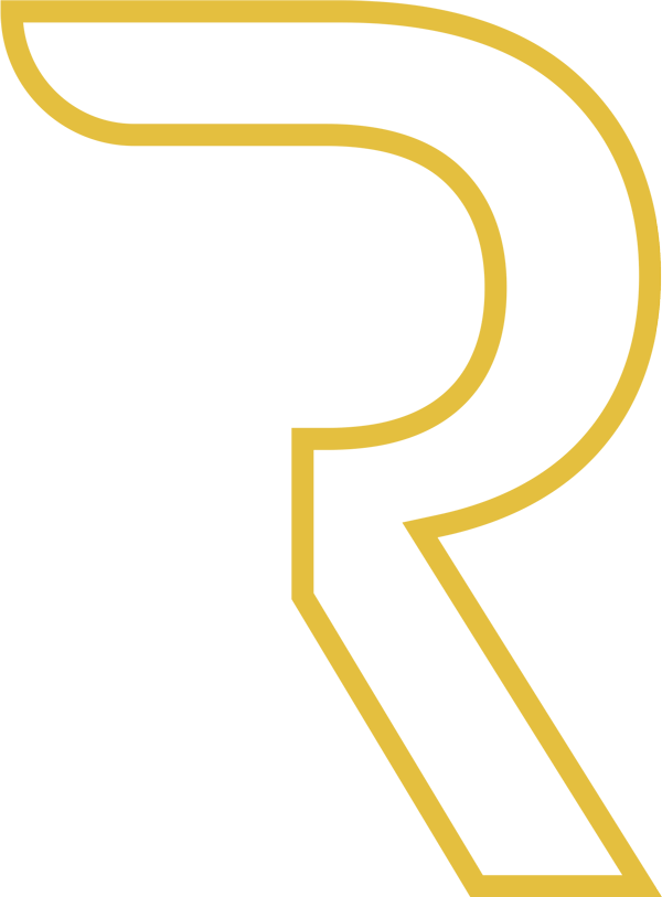 Rayanita