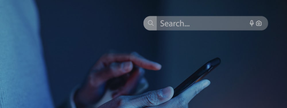 seo-process-md