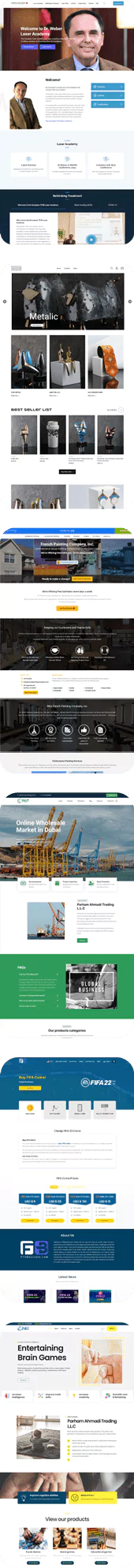 Portfolio Images 2 