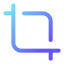 مدیریت هوشمند سایز تصاویر