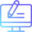 ادیتور حرفه‌ای