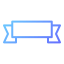 مدیریت بنرها واسلایدشوها